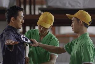 爆料林氏木业事件视频播放,揭秘行业乱象背后的真相