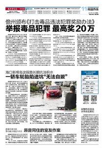 日本新闻爆料,揭秘某重大事件背后真相