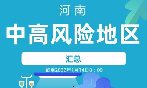 河南新闻爆料微信,揭秘当地热点事件背后的真相