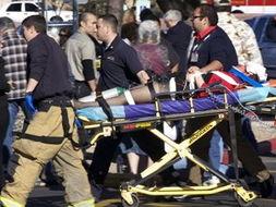 美国会议员爆料新闻事件,揭秘事件背后真相