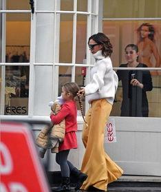 青岛小七最新爆料,最新爆料背后的惊人真相！”