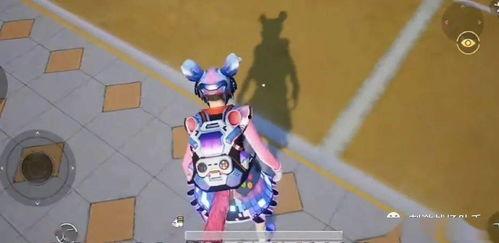 吃鸡小转盘爆料最新,揭秘全新游戏玩法与神秘奖励