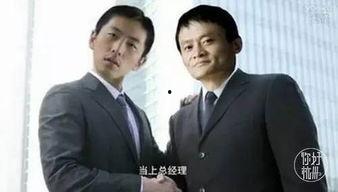 王大锤最新爆料新闻,揭秘娱乐圈最新惊天大事件